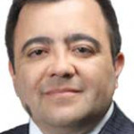 Miguel Angel Díaz
