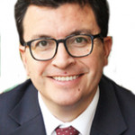 Miguel Brunaud R.