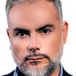 Milton Espinoza
