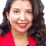 Monserrat Moya