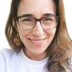 Montserrat Delpino