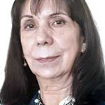 Nancy Parada