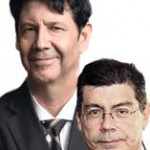 Nassib Segovia-Luis Riveros 