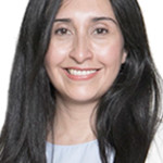 Natalia Castillo