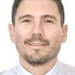Nicolás Duhalde