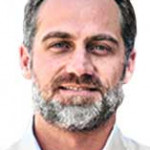 Nicolás Fernández