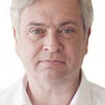 Nicolás McIntyre