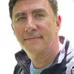 Nicolás Millán