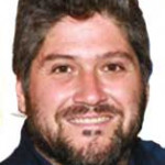 Nicolás Morales
