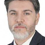 Nicolás Neira