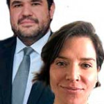 Nicolás Schubert-Carmina Hernández 