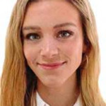 Nicole Neuenschwander