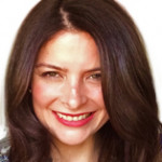 Nicole Stuckrath R.