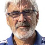 Orlando Villalobos