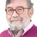 Oscar Figueroa