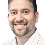 Oscar Moreira
