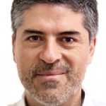Osvaldo del Valle