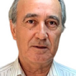 Osvaldo Salazar