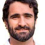 Pablo Albarrán