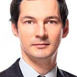 Pablo Bravo