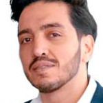 Pablo Díaz