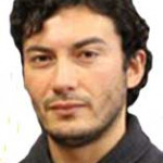 Pablo Donoso García