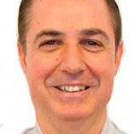 Pablo Durán