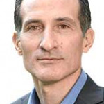 Pablo García