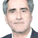 Pablo Larredonda