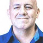 Pablo Lobos