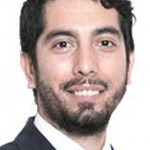 Pablo Morales