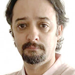 Pablo Müller