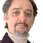 Pablo Müller Ferrés