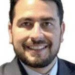 Pablo Olivares