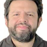 Pablo Rodríguez