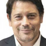 Pablo Rossel