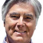 Pablo Valenzuela