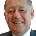 Pablo Villarino