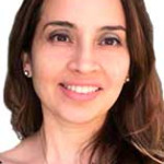 Pamela Muñoz