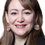 Paola Espejo