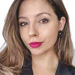 Paola Merchak