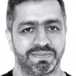 Paolo Soto