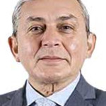 Patricio Cartagena