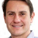 Patricio Delgado
