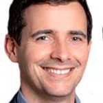 Patricio Fernández