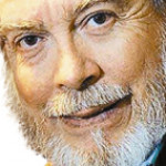 Patricio Herman