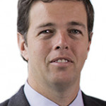 Patricio Letelier