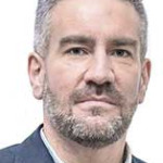 Patricio Poblete