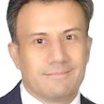 Patricio Pohl