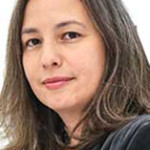 Paula Araneda